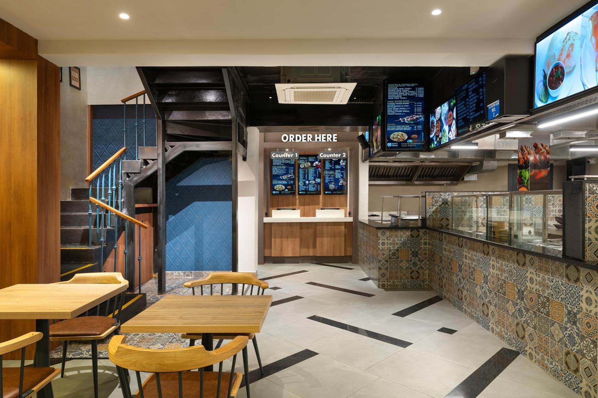 Cozzet Victoria Hotel บูบันเนสชวาร์ ภายนอก รูปภาพ